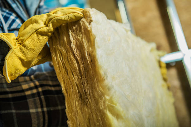 Best Insulation Materials and Products in West Bountiful, UT