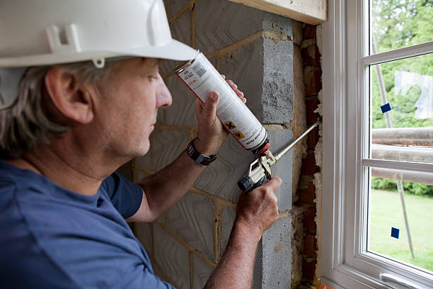 Best Insulation Installation Services in West Bountiful, UT